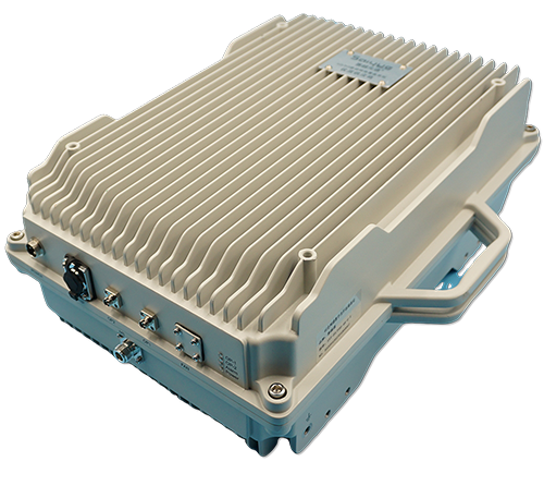 任丘单频/双频/四频/五频运营级数字光纤直放站