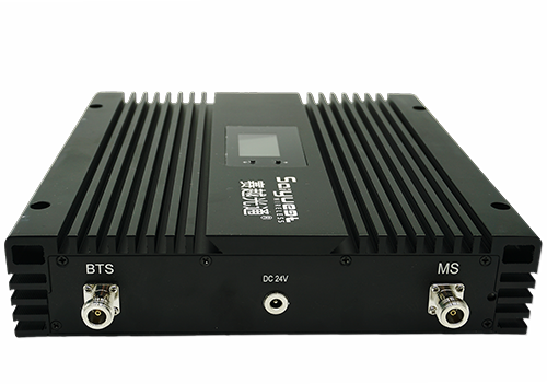 任丘双频手机信号增强器2000㎡