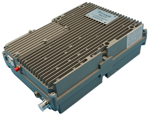 任丘经济型光纤直放站