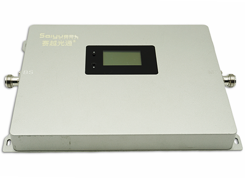  任丘三频/四频/五频手机信号接收器800㎡