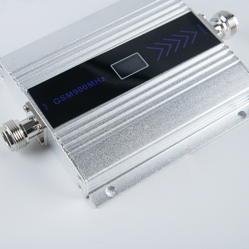 任丘家用单频手机信号增强器100㎡