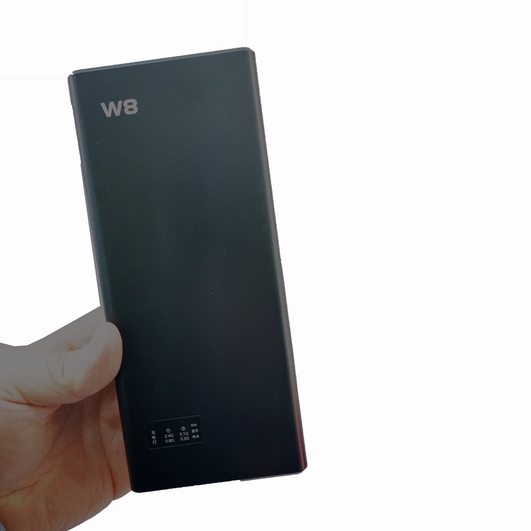  任丘蓝牙WiFi信号屏蔽器
